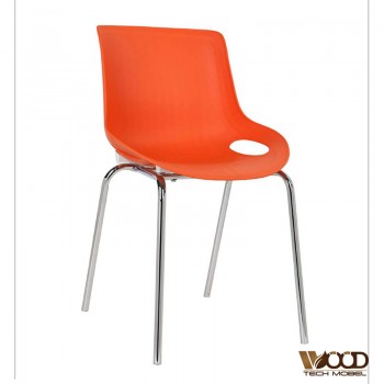 D-3 DINING CHAIR