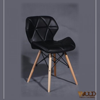 D-4 DINING CHAIR