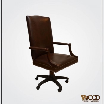 RC-82-Executive Chairs