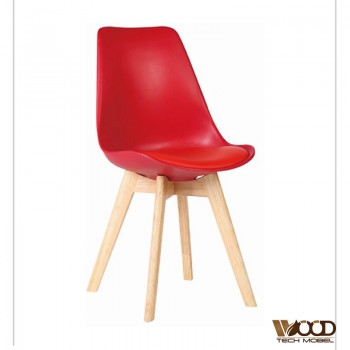 D-1 DINING CHAIR
