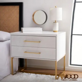 Bed Side Table 3