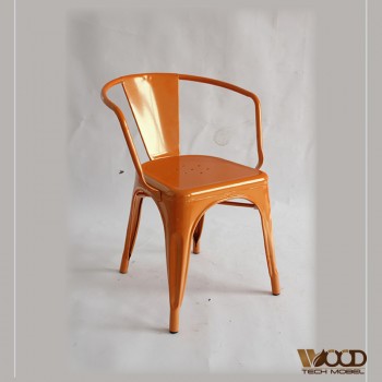 D-5 DINING CHAIR