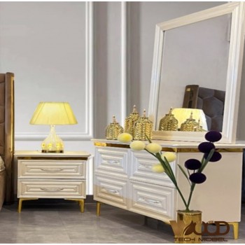 Dressing Table 9