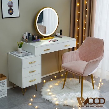 Dressing Table 10