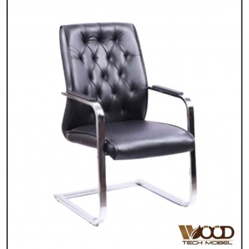 Star Vistor Chair