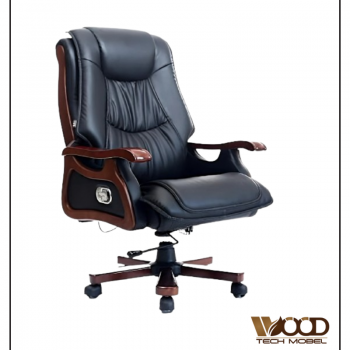Boss Executive Chair