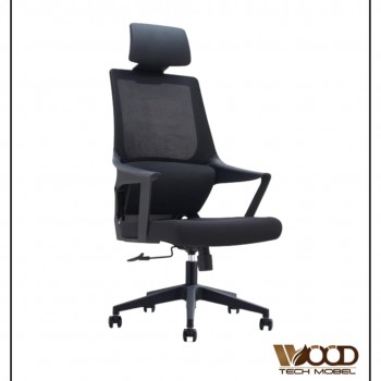 Matrix Executive Chair