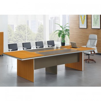 Nova Meeting Table