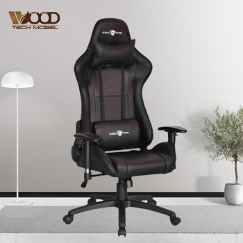 Gaming Chair 01