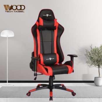 copy of Gaming Chair 01