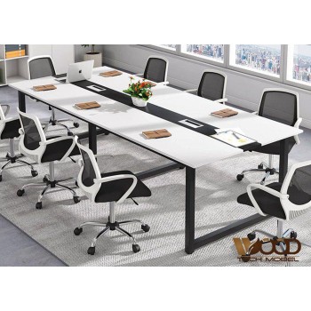Conference Table 9