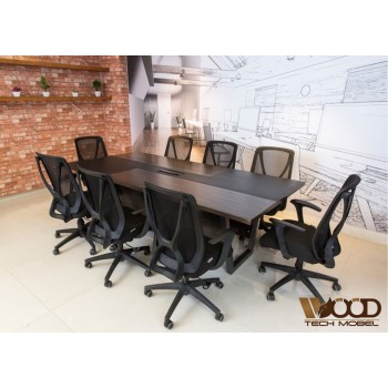Conference Table 10