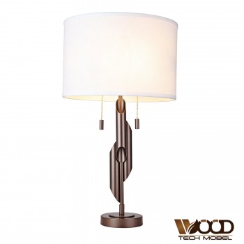 Lamp DHL-0119