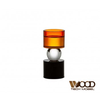 Candle Holder ASQ-1823M