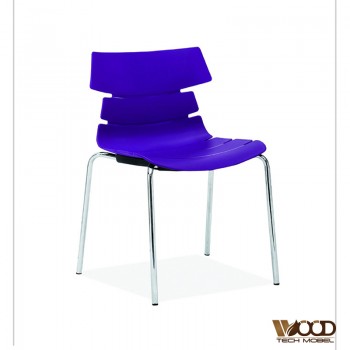 D-2 DINING CHAIR