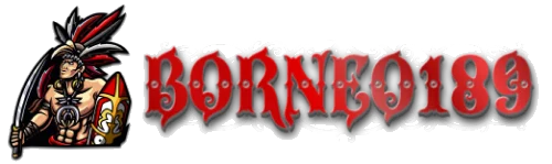 BORNEO189