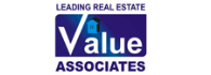 Value Associates