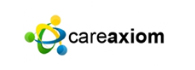 Careaxiom