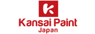 Kansai Paint