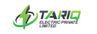 Tariq Electric Pvt Ltd